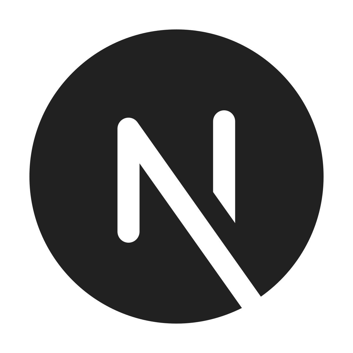 Next.js Logo