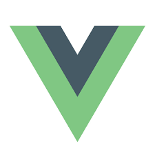 Vue JS Logo